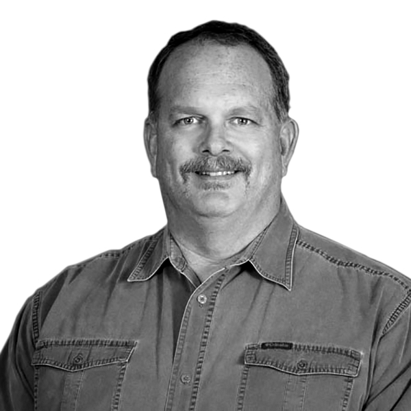 Dave Nagengast
