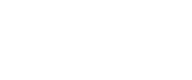 Al Scheid signature