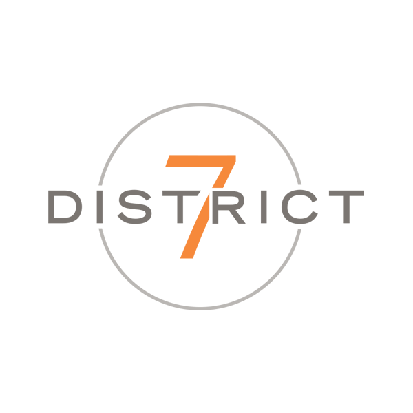 District 7