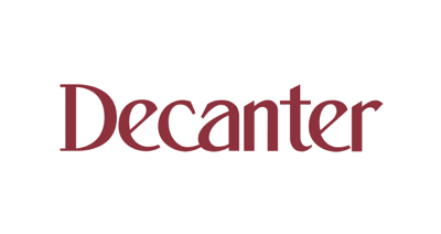 Decanter