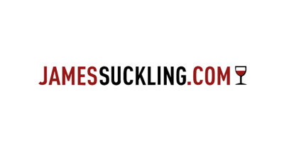 James Suckling