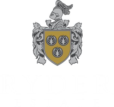 Ryder Estate