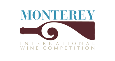 The Monterey International Wine Competition