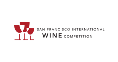 The San Francisco International Wine Competition