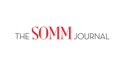 The Somm Journal