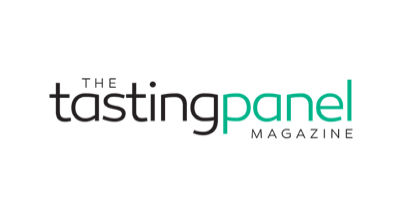 The Tasting Panel