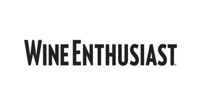 Wine Enthusiast