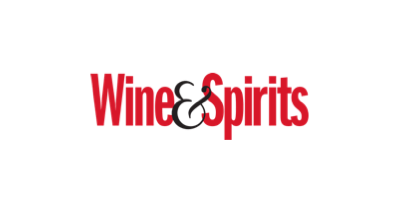 Wine & Spirits