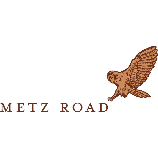 Metz Road