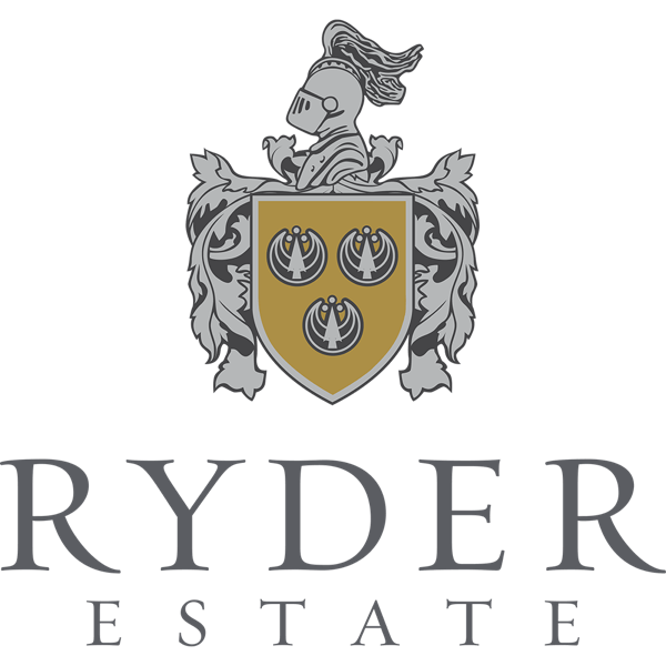 Ryder Estate