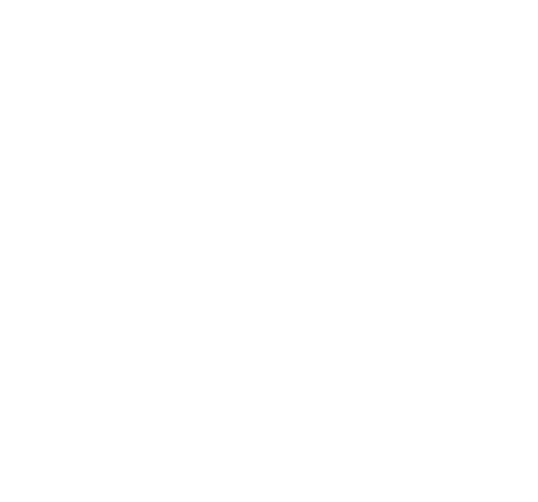 Scheid Family Wines 50th Anniversary