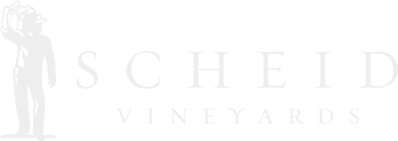 Scheid Vineyards