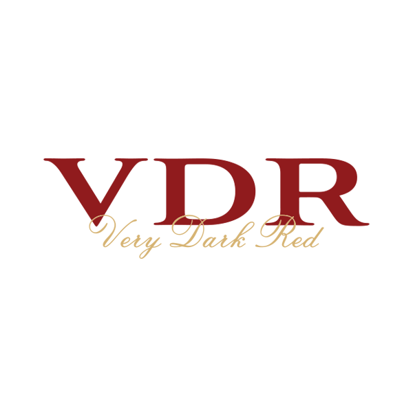 Very Dark Red